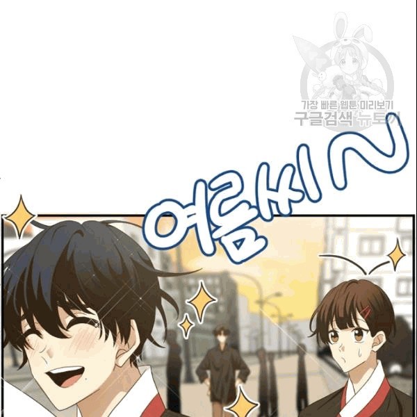 16094338500764.jpg