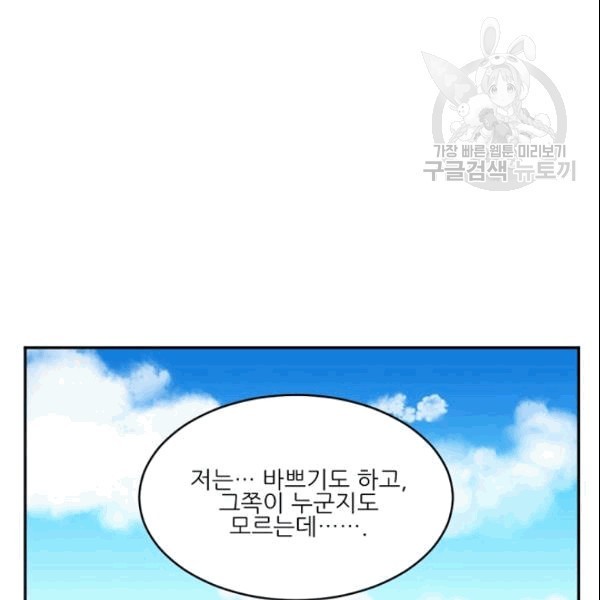 16094338531653.jpg