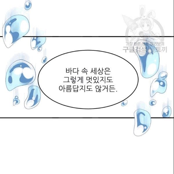 16094338610231.jpg