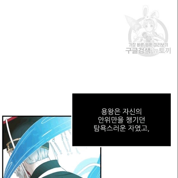 1609433862422.jpg