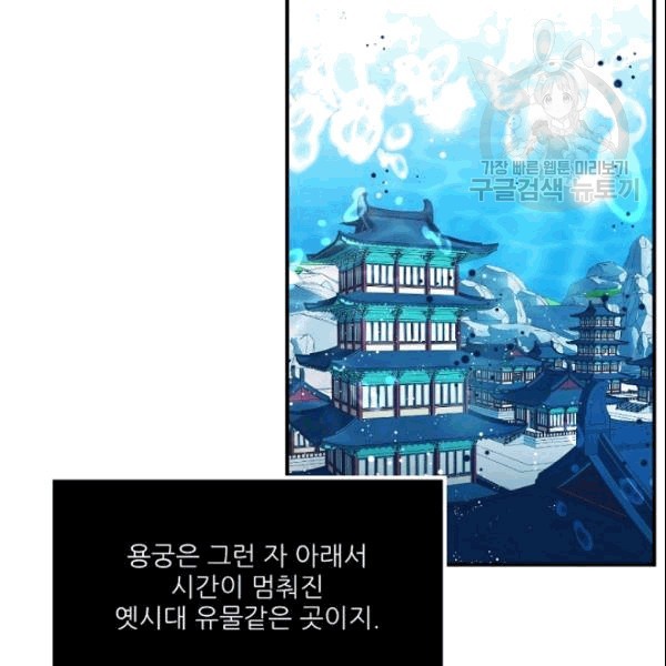 16094338631594.jpg