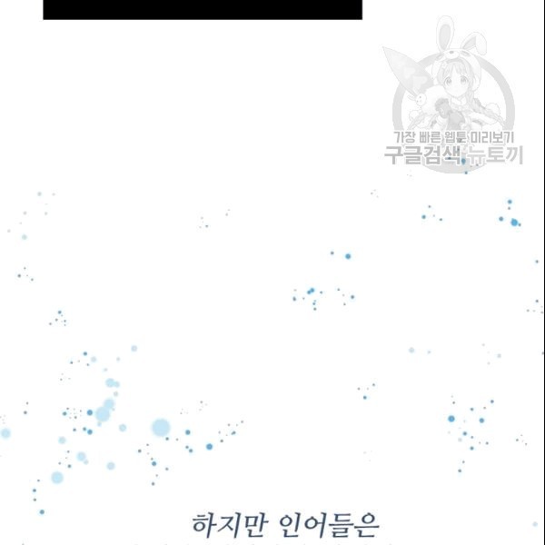 16094338634702.jpg