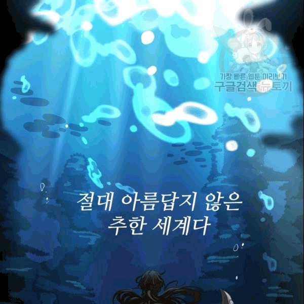 16094338656876.jpg