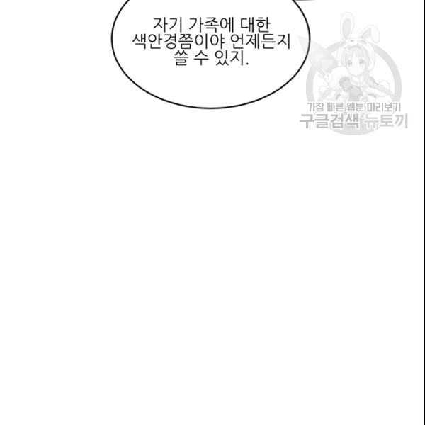 16094338706595.jpg