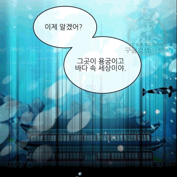 16094338722928.jpg