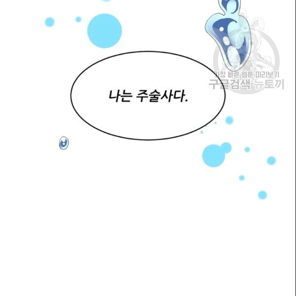 16094338737833.jpg