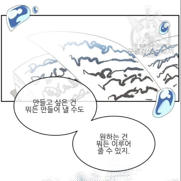 16094338741009.jpg