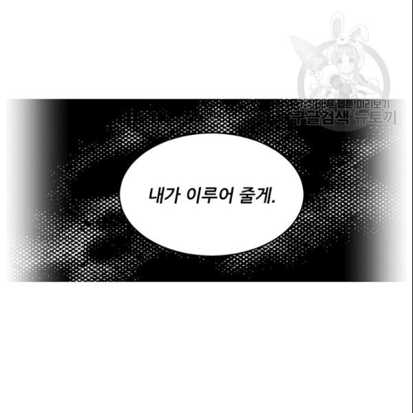 16094338750912.jpg