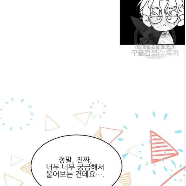 16094338787205.jpg