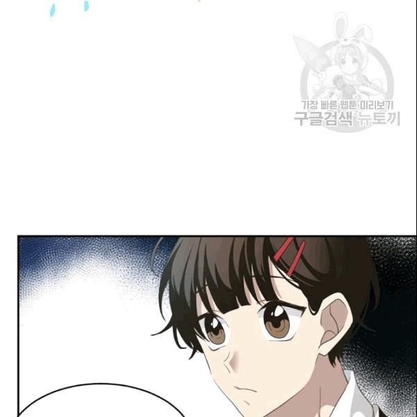16094338793536.jpg