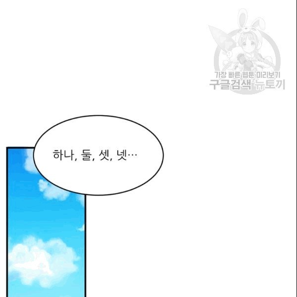 16094338860223.jpg