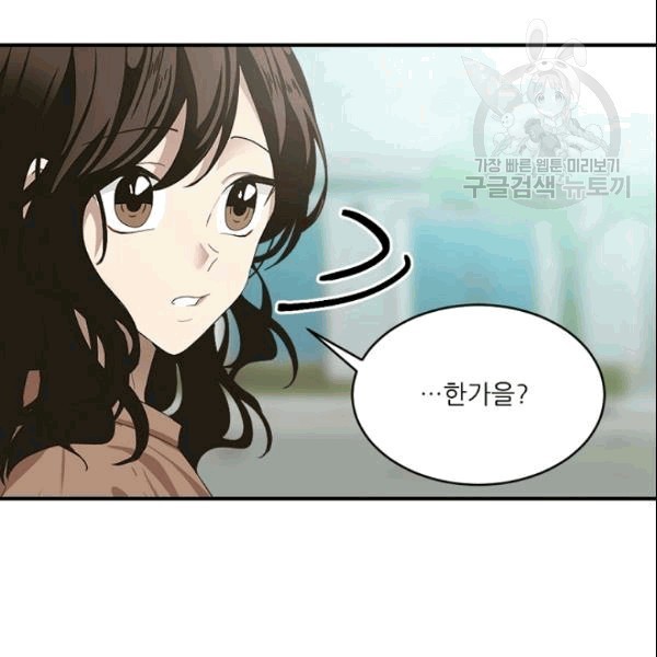 16094338869575.jpg