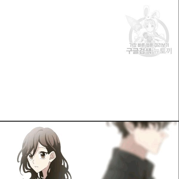 16094338894687.jpg