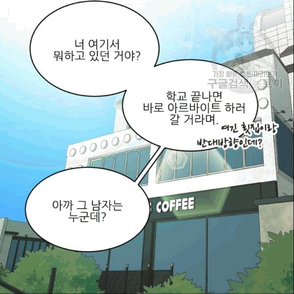 16094338912159.jpg