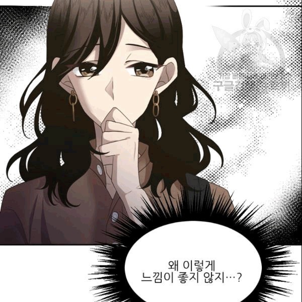 16094339921876.jpg