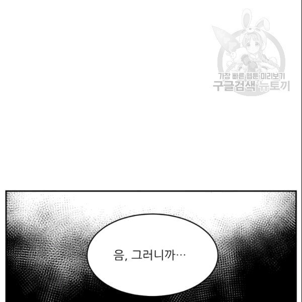 16094339933953.jpg