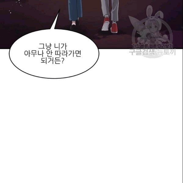 16094339950266.jpg