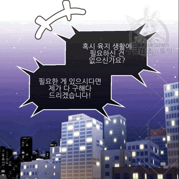 16094339978559.jpg