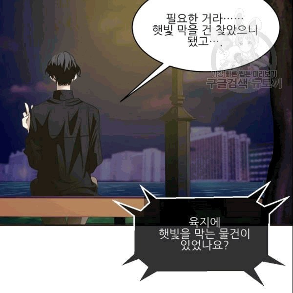 16094339985277.jpg