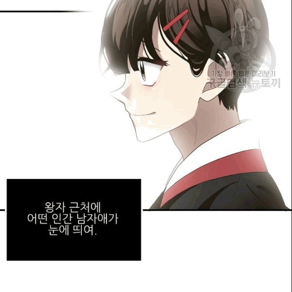 16094340024131.jpg