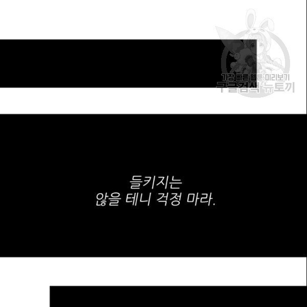16094340083337.jpg