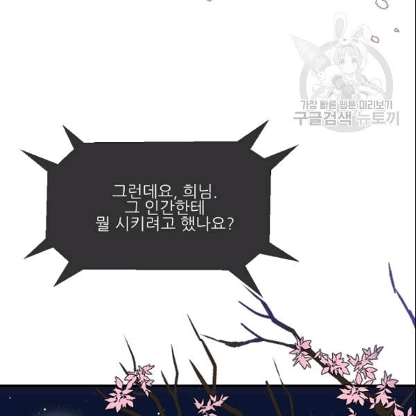 16094340097325.jpg