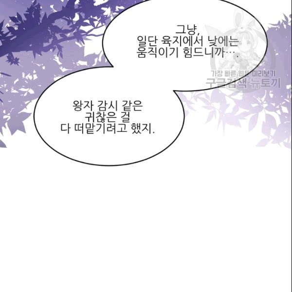 16094340104146.jpg