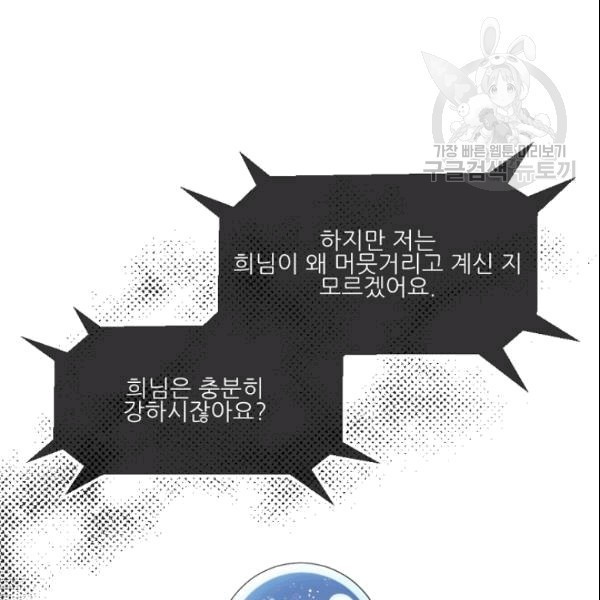 16094340120545.jpg