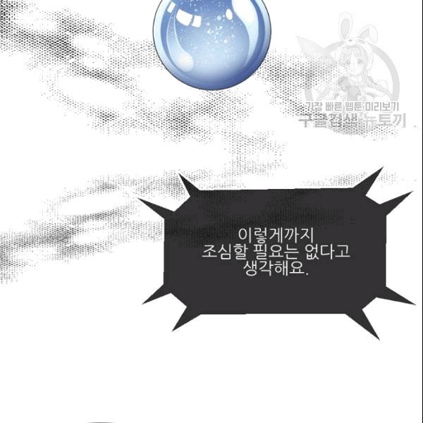 1609434012367.jpg
