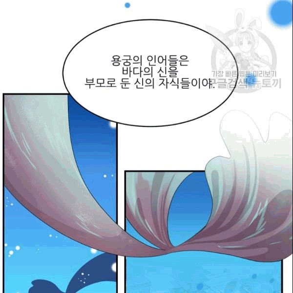 16094340134091.jpg