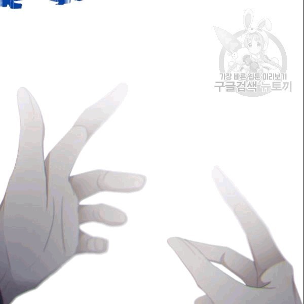 1609434014625.jpg