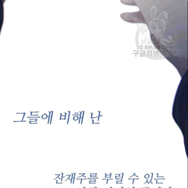 16094340149594.jpg
