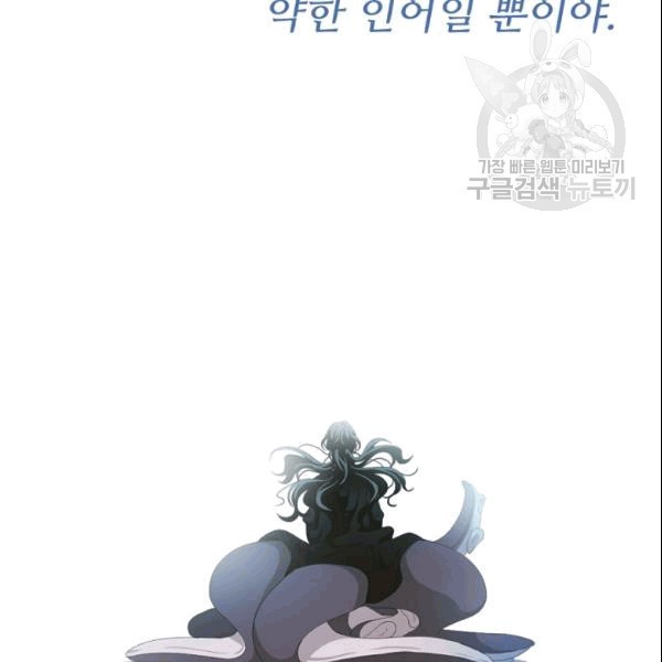 16094340152275.jpg