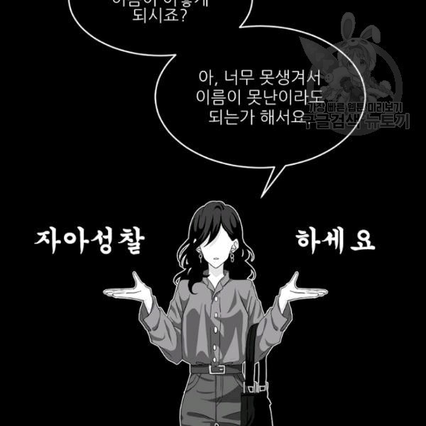 16094340201474.jpg