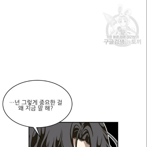 16094340216769.jpg