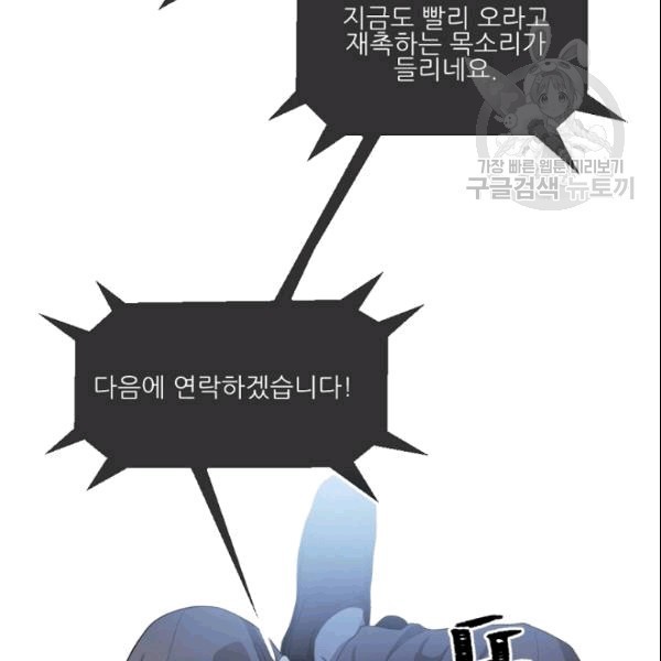 16094340233789.jpg