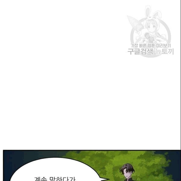 16094340239447.jpg