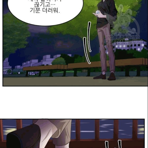 16094340242623.jpg