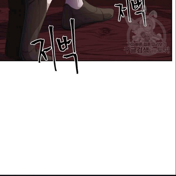16094340245919.jpg