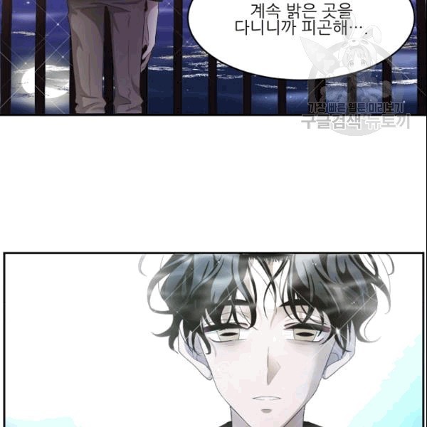 16094340252169.jpg