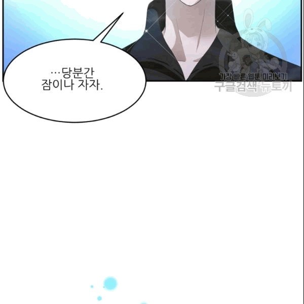 16094340255126.jpg