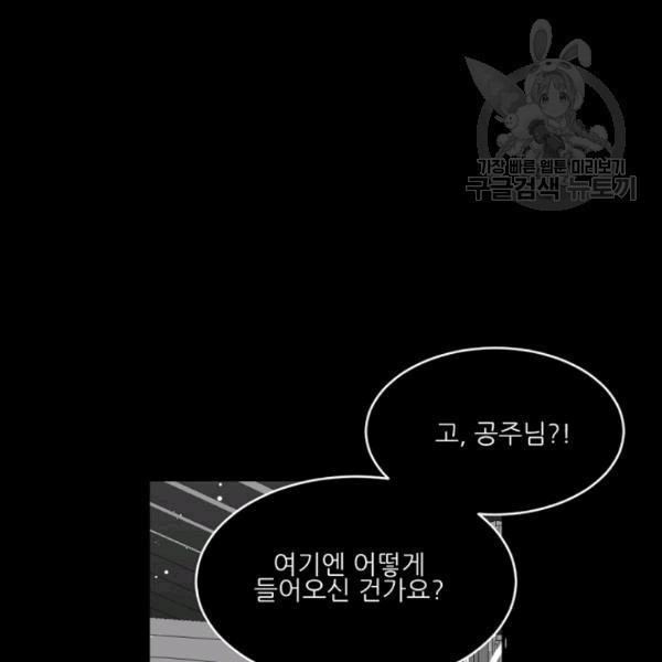 16094340286029.jpg