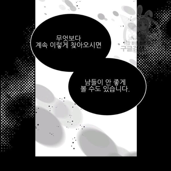 16094340427209.jpg