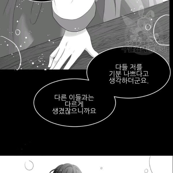16094340434173.jpg