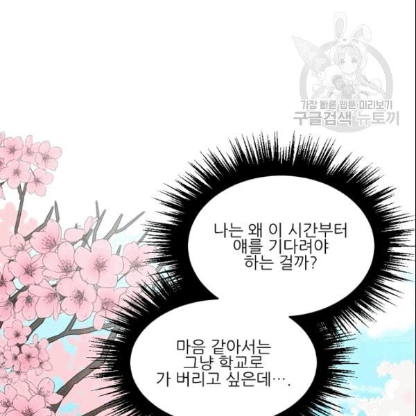 16094341196483.jpg