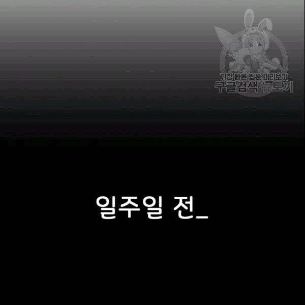16094341202732.jpg