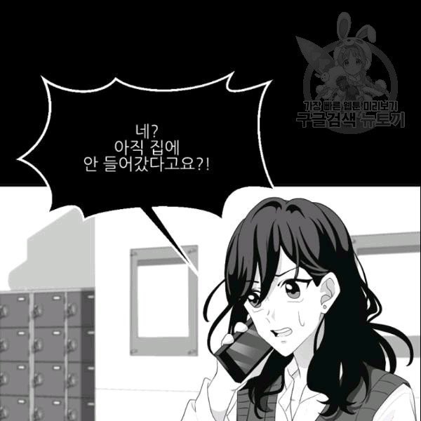 16094341205889.jpg