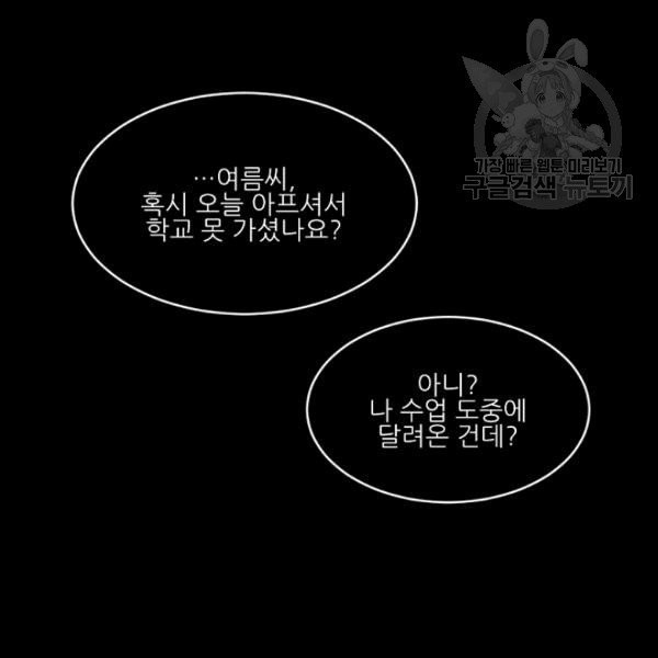 16094341216241.jpg