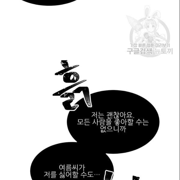 16094341231148.jpg