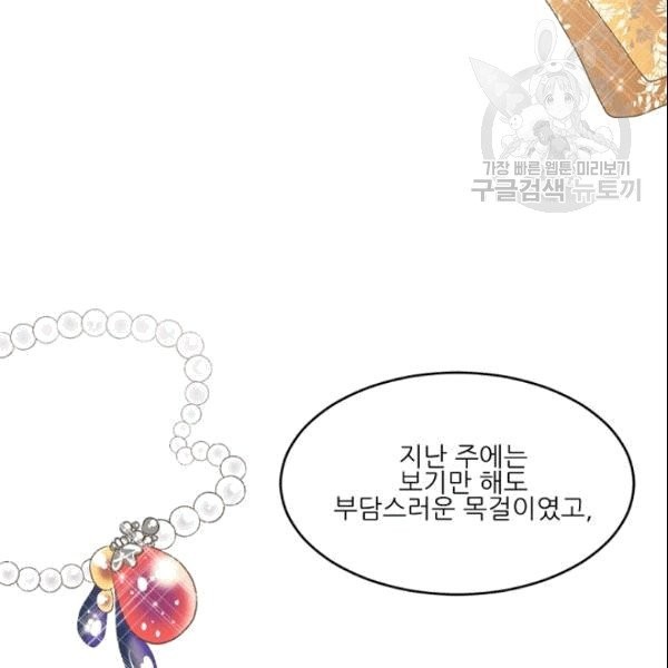 16094341257415.jpg